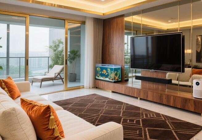 水電工程防坑必看！這些陷阱正在 “坑” 你的錢和安全